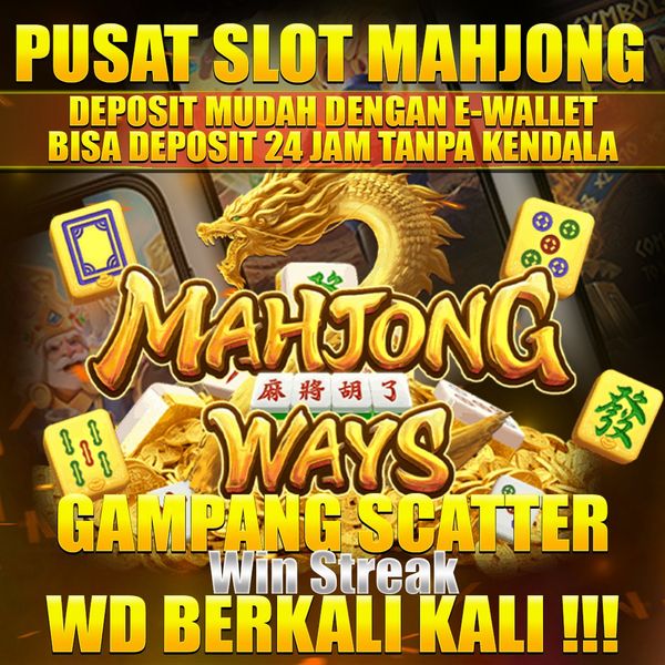 SNIPER4D: Game Cepat QRIS Langsung Main, Modal Kecil Tetap Seru